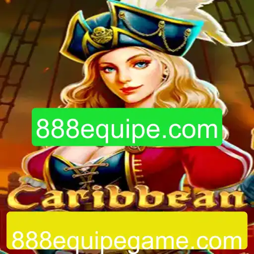 Descubra as Aventuras do Jogo CaribbeanQueen