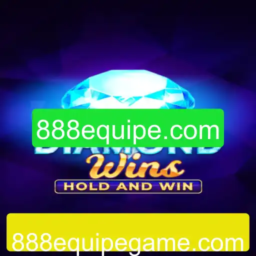 Explorando o Mundo Fascinante de DiamondWins