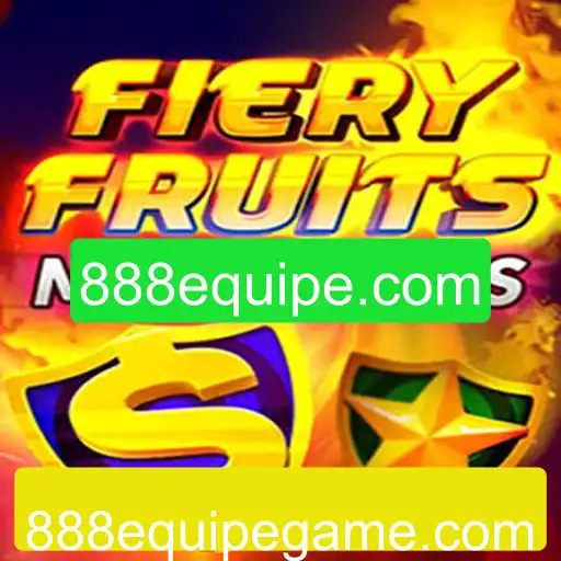 Explorando o Universo Vibrante de FieryFruitsMoreSpins