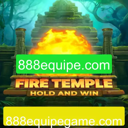 FireTemple: Uma Imersão Intensa no Universo dos Jogos de Estratégia