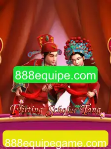 Explorando o Fascinante Jogo FlirtingScholarTang: Regras e Experiência de Jogo