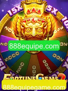 Descubra FortuneGems2: Um Guia Completo para Entusiastas de Jogos