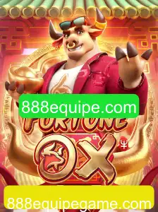 Explorando o Mundo de FortuneOx: Um Guia Completo