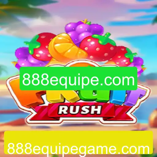 Explorando o Mundo de FruitRush