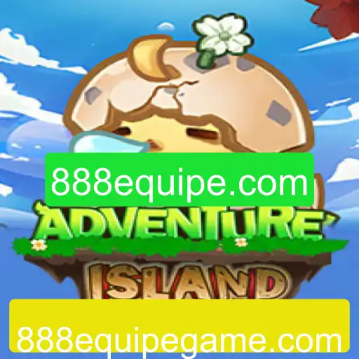 Descubra a Aventura Fascinante de IslandsAdventure