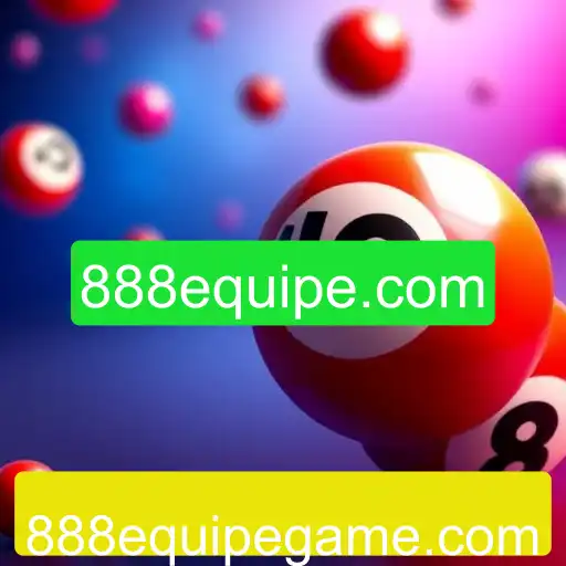 Jogos de bingo