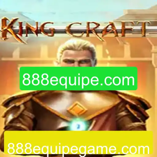 Descubra KingcraftMenomin: O Novo Fenômeno dos Jogos Online