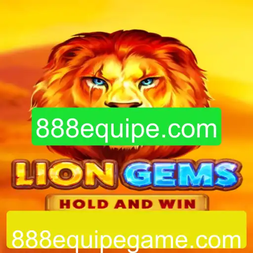 Explorando o Mundo de LionGems: Aventura e Estratégia no Jogo da 888equipe.com
