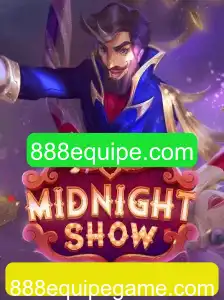 Explorando o Fascinante Mundo de MidnightShow