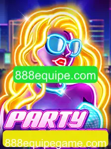 Descubra o Excitante Mundo de 'PartyNight': Regras, Estratégias e Muito Mais