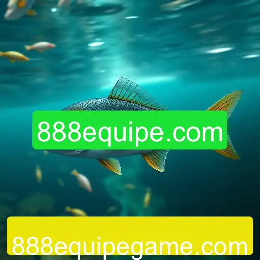 Pesca online