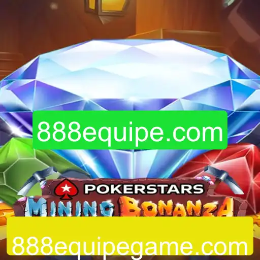 Pokerstars e a Dinâmica Atual do Poker com 888equipe.com