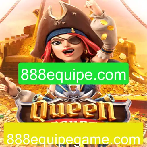 Explorando o Universo de QueenofBounty: Regras e Destaques