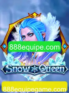 Explorando o Mundo Encantado de SnowQueen