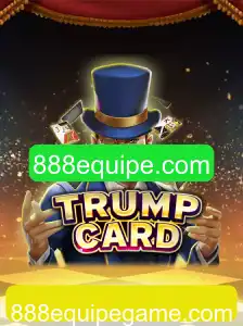 Explorando o Jogo Trendy 'TrumpCard': Um Mergulho nas Regras e Estratégias
