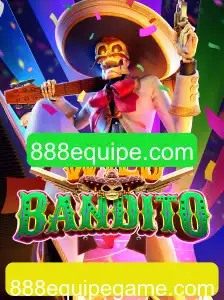 Descobrindo o Fascinante Jogo WildBandito
