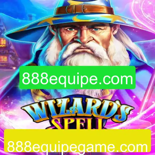 Descubra o Mundo Mágico de WizardsSpell